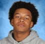 Malachi Harris