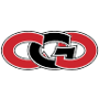 Clarion-Goldfield-Dows 2024 Football Roster