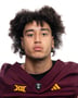 Chance Ables Avatar