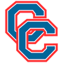 Cherry Creek Bruins Logo