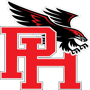 Port Huron 2028 Football Schedule