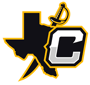 Crandall 2001 Football Schedule