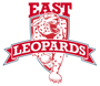 East Top Football Alumni