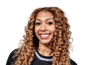 Alaina Williams