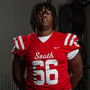 Antonio Harris