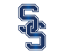 Sulphur Springs 2022 Boys Basketball Schedule