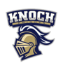 Knoch 2026 Girls Basketball Roster