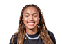 Kenya Ramsey