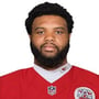 Jeff Allen Avatar