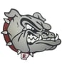 Earle Top Football Alumni