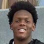 R'Monie Edwards