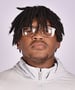 TaVeon Robinson