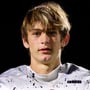 Jackson Smith Avatar