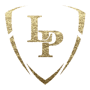 Lone Peak Knights Logo