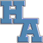 Houston Academy 2022 Girls Basketball Schedule