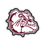 Rolla 2024 Boys Basketball Schedule