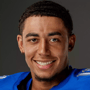 Jeremiah Ballard Avatar