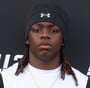 Sergarion Gunsby