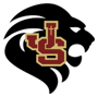 JSerra Catholic 2026 Boys Basketball Roster