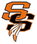 Seminole 2000 Boys Basketball Schedule