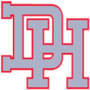 Dixie Heights 2023 Boys Basketball Schedule