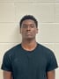 Jalen Welch