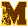 Mililani Trojans Logo