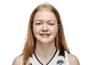 Maria Kealy
