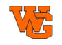 Webster Groves 2011 Girls Basketball Schedule