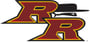 Rouse Girls Basketball Scores