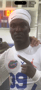 Shavis Linder Jr