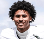 Rahsjon Duncan