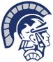 Fruitport 2023 Football Schedule