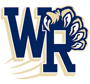 West Ranch 2024 Girls Basketball Schedule