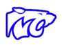 Montgomery Co. Football Schedule