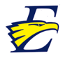 East Mecklenburg Boys Basketball Scores