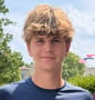 Brett Ottensmeyer