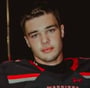 Tanner Ehmen