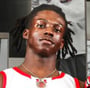 Styles Clemmons