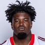 Ryan Henderson Avatar