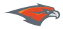 Skyridge Falcons Logo