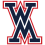 West Monroe Girls Basketball Roster