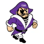 Tottenville Football Schedule