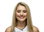 Karson Martin