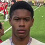 Dakendrick Jones Avatar