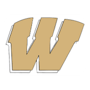 Warren Central Warriors Logo