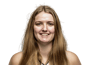 Anna Foley