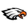 South Charleston Football Schedule