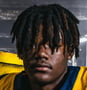 Christopher Talley Avatar