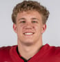 Grant Karnes